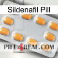 Sildenafil Pill cialis3